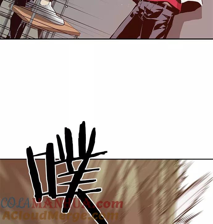 《英雄联萌》第17话 第93页