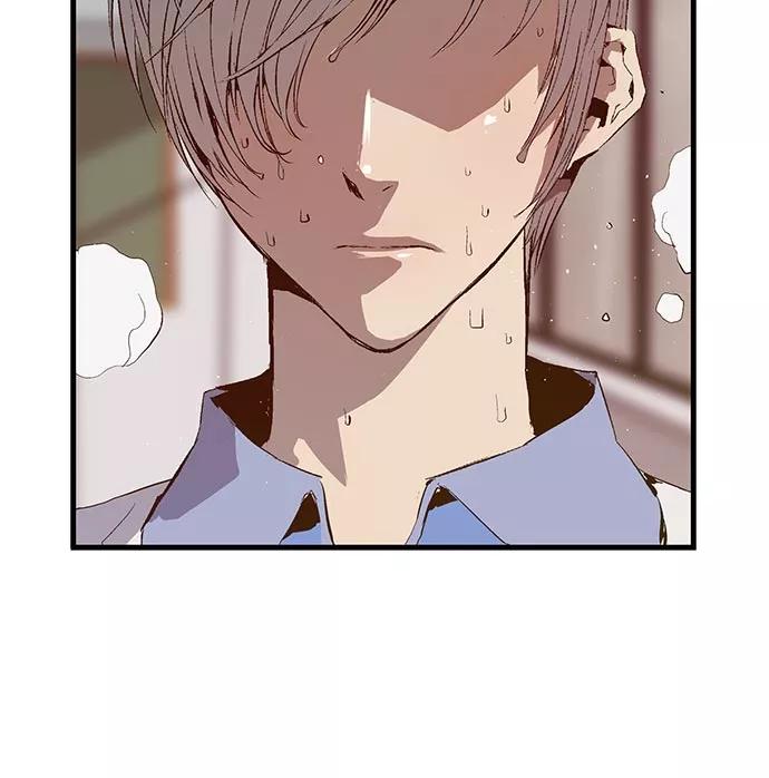 《英雄联萌》第17话 第102页