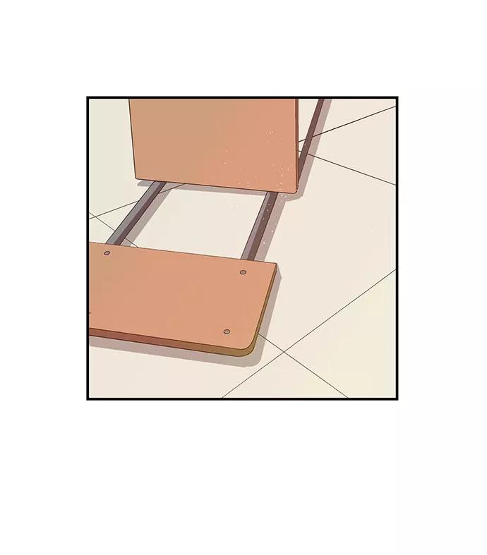 《英雄联萌》第17话 第87页