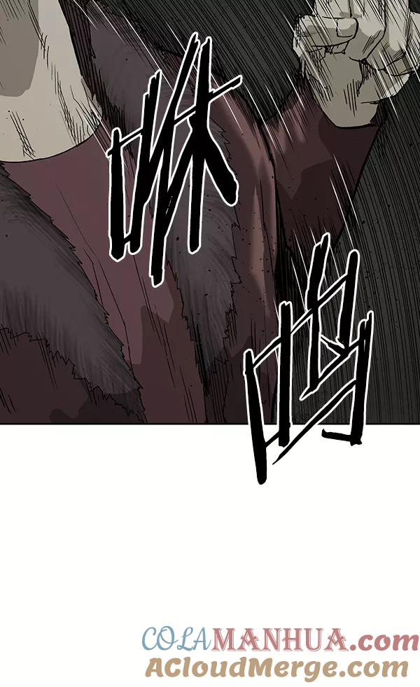 《英雄联萌》第169话 第113页