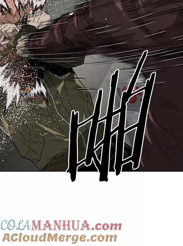 《英雄联萌》第169话 第37页