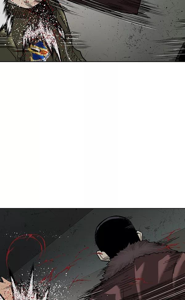 《英雄联萌》第169话 第36页