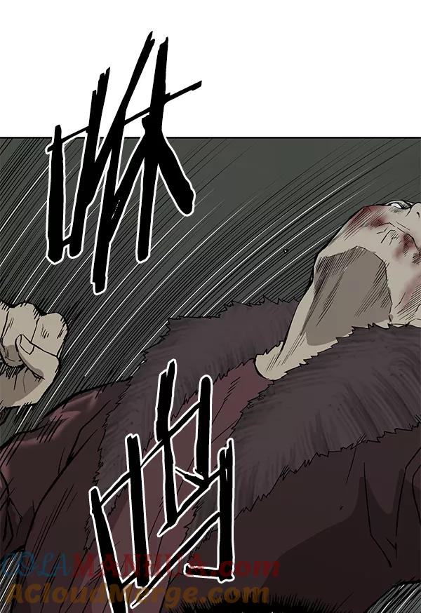《英雄联萌》第169话 第105页