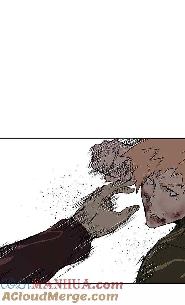 《英雄联萌》第169话 第101页