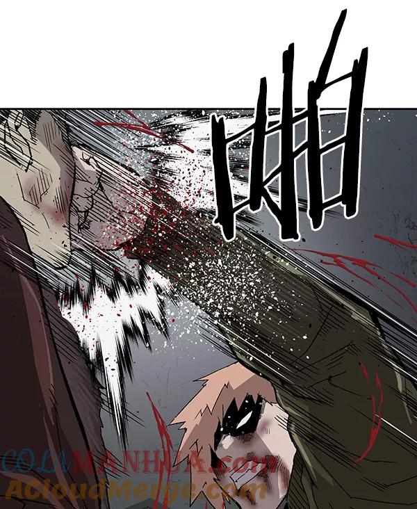 《英雄联萌》第169话 第89页