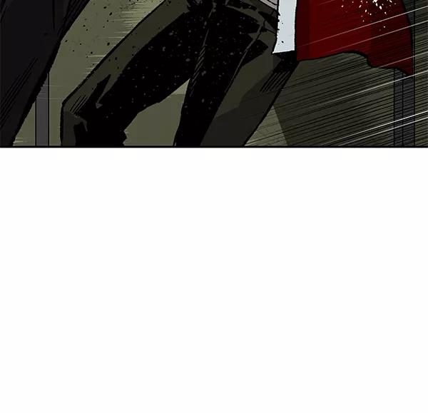 《英雄联萌》第170话 第48页