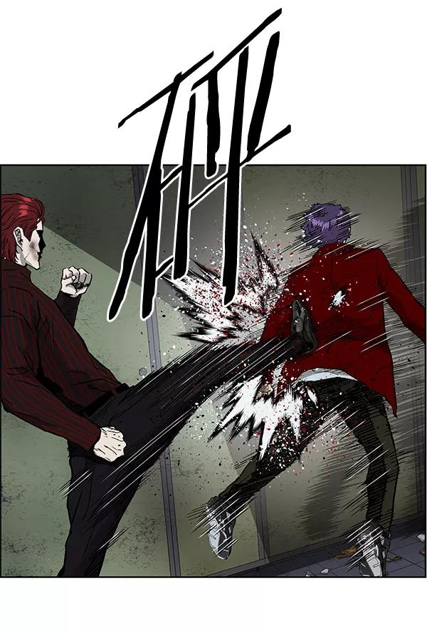 《英雄联萌》第170话 第66页