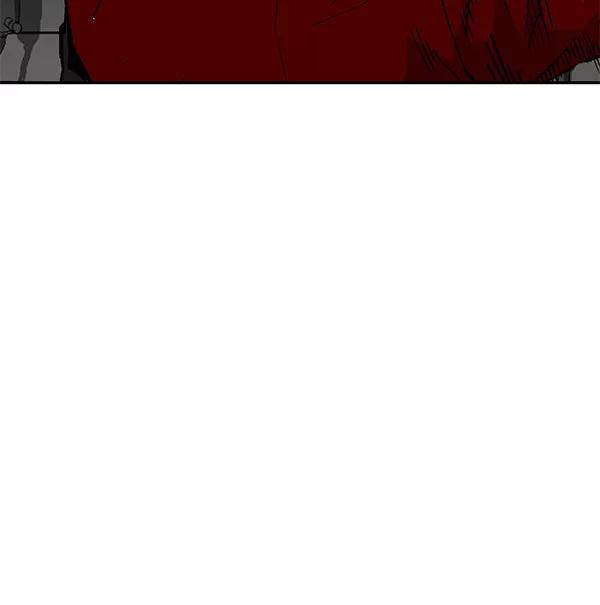 《英雄联萌》第170话 第92页