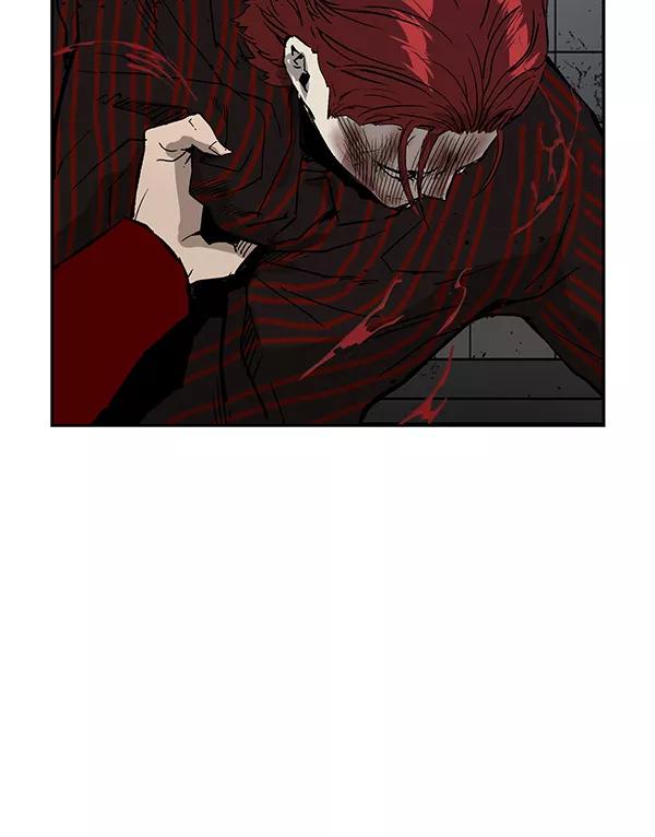 《英雄联萌》第170话 第115页
