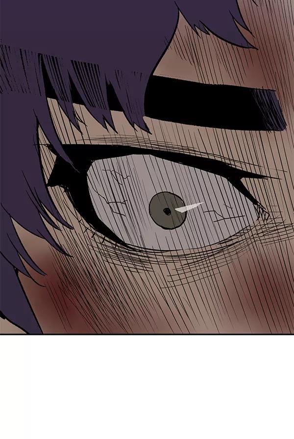 《英雄联萌》第170话 第110页