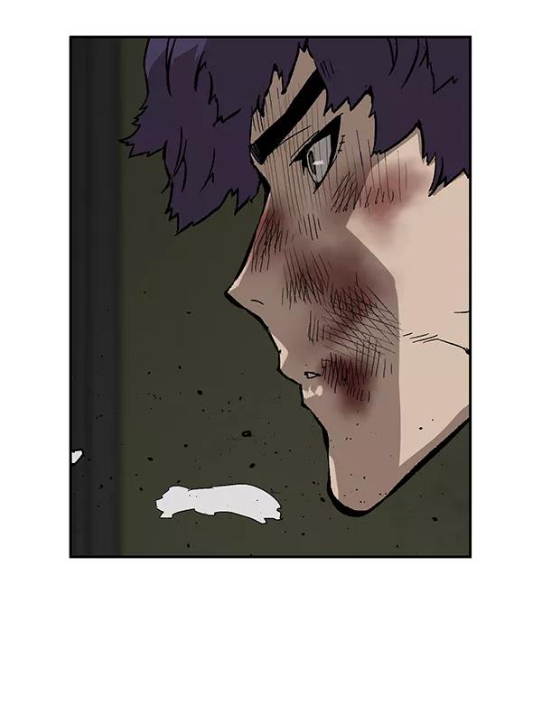 《英雄联萌》第170话 第18页