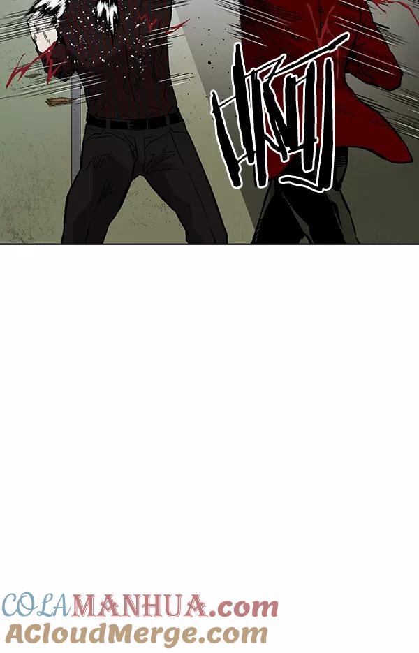 《英雄联萌》第170话 第9页