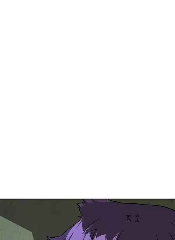 《英雄联萌》第170话 第70页