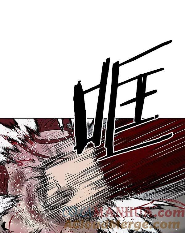 《英雄联萌》第170话 第113页