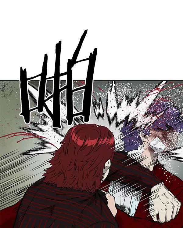《英雄联萌》第170话 第118页