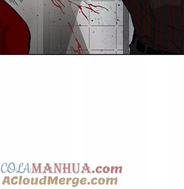 《英雄联萌》第170话 第33页