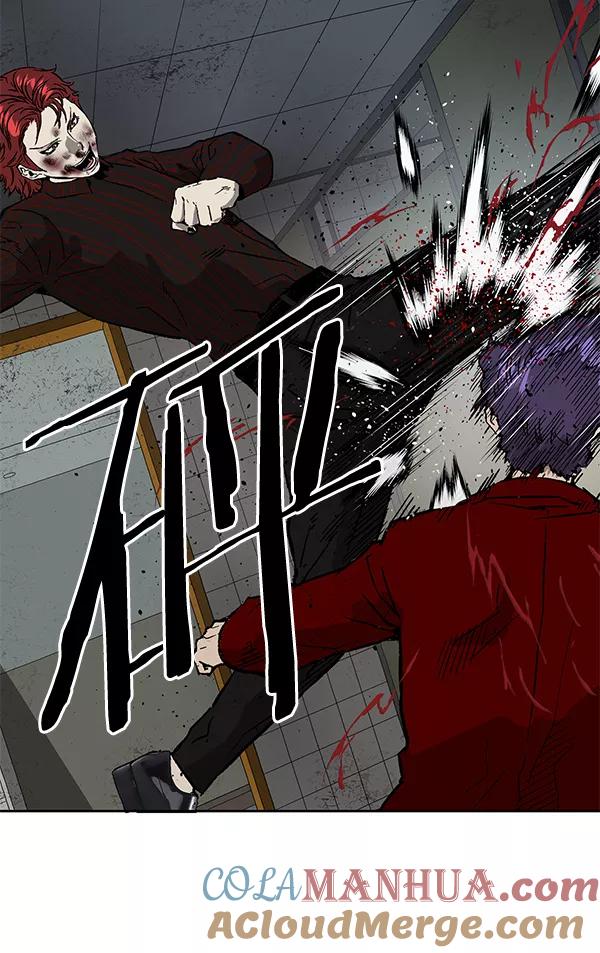 《英雄联萌》第170话 第25页