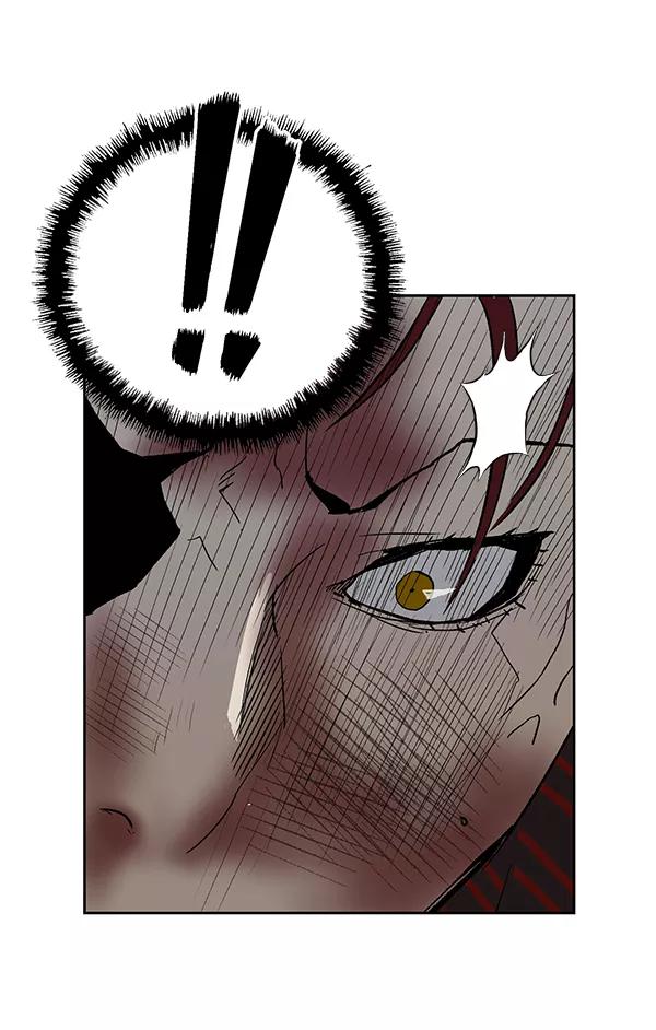 《英雄联萌》第170话 第99页