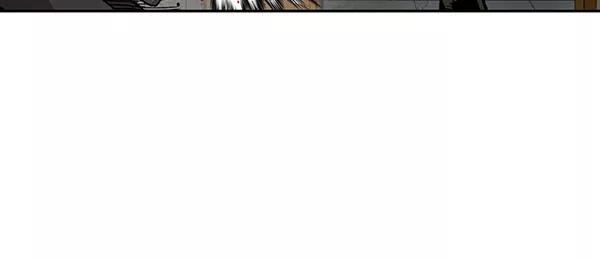 《英雄联萌》第171话 第42页
