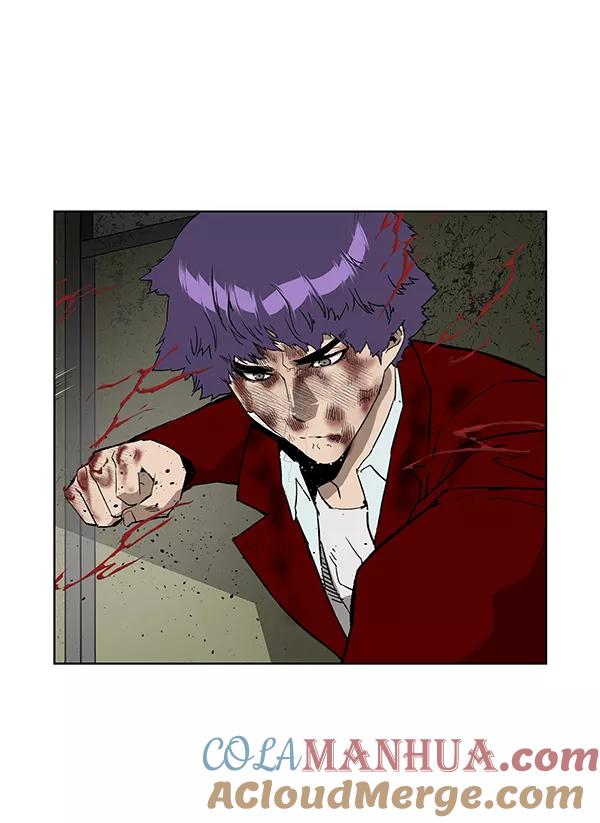 《英雄联萌》第171话 第13页