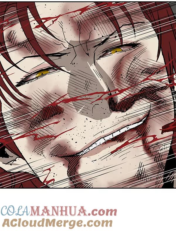 《英雄联萌》第171话 第77页