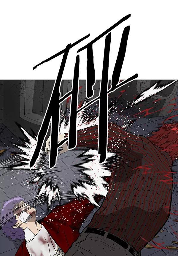 《英雄联萌》第171话 第62页