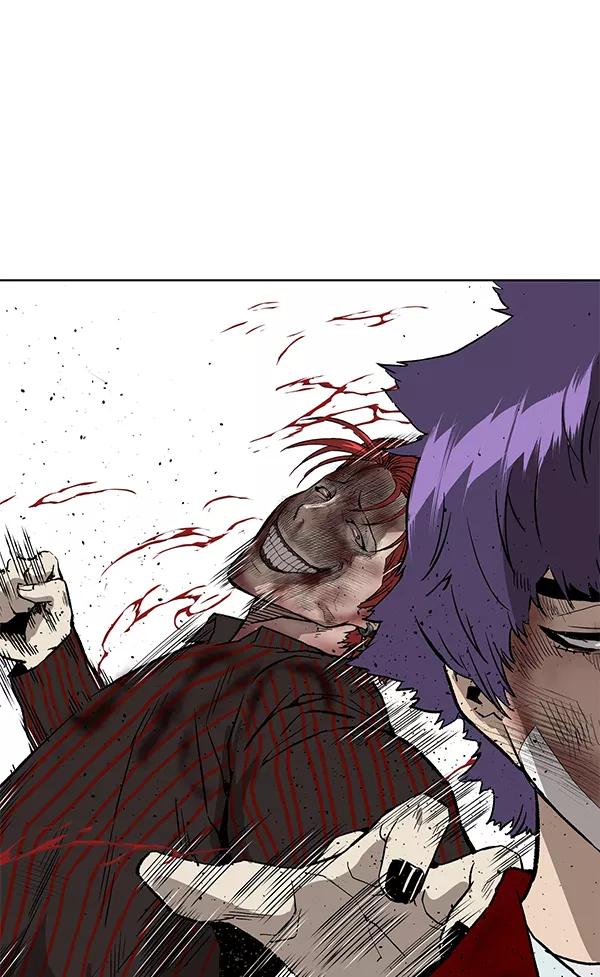 《英雄联萌》第171话 第48页