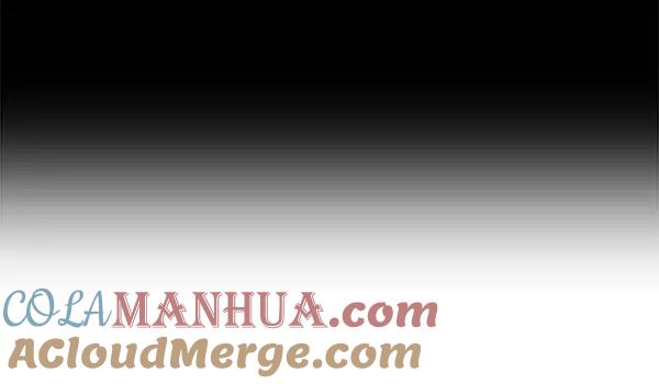 《英雄联萌》第171话 第21页