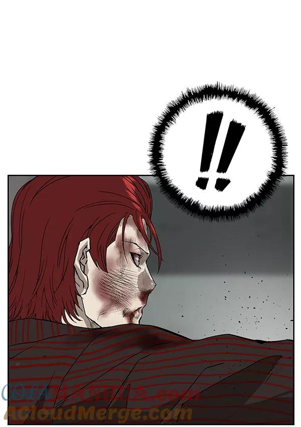 《英雄联萌》第171话 第69页