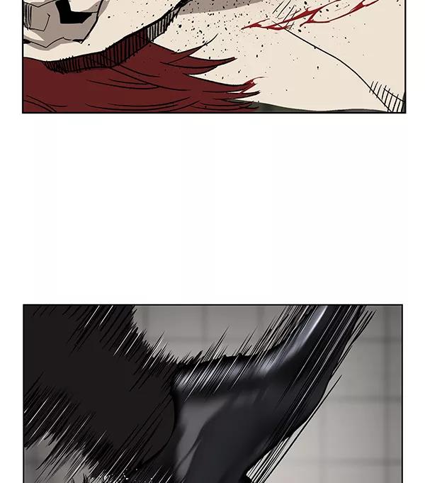 《英雄联萌》第171话 第119页