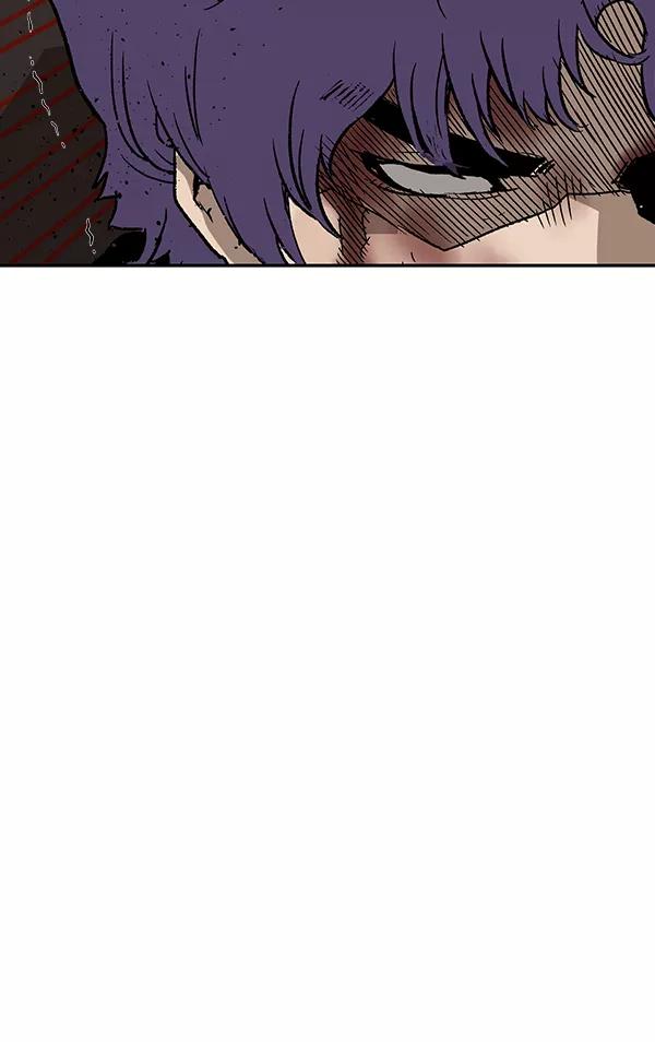 《英雄联萌》第171话 第94页