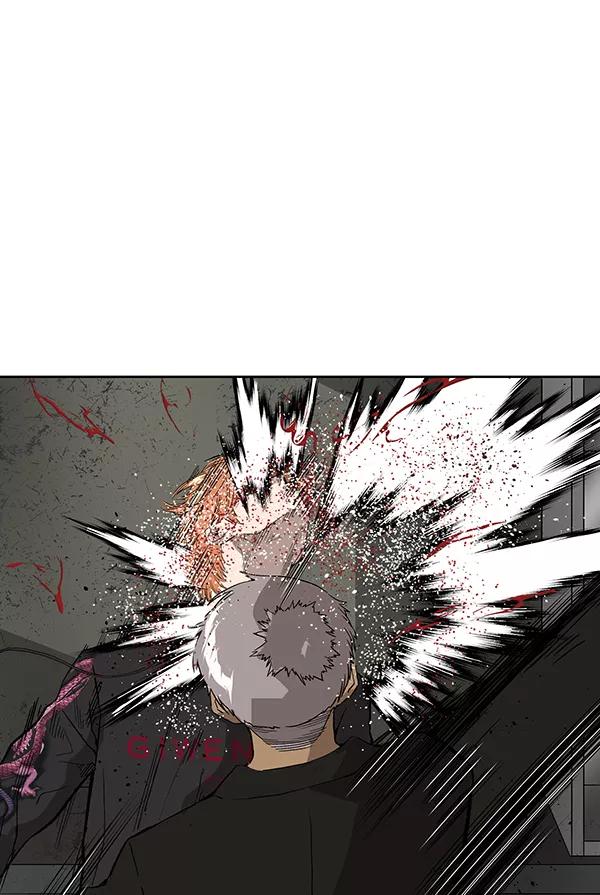 《英雄联萌》第172话 第36页