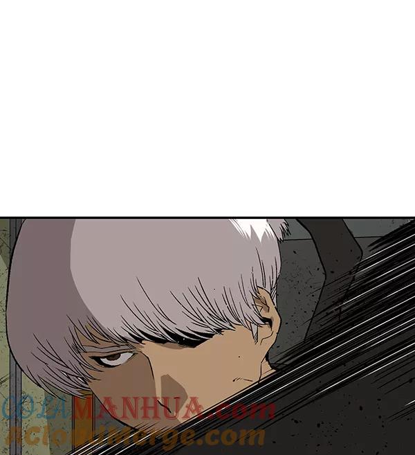 《英雄联萌》第172话 第41页