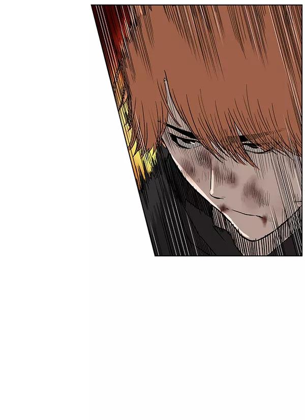 《英雄联萌》第172话 第46页
