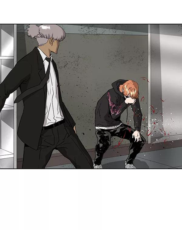 《英雄联萌》第172话 第38页