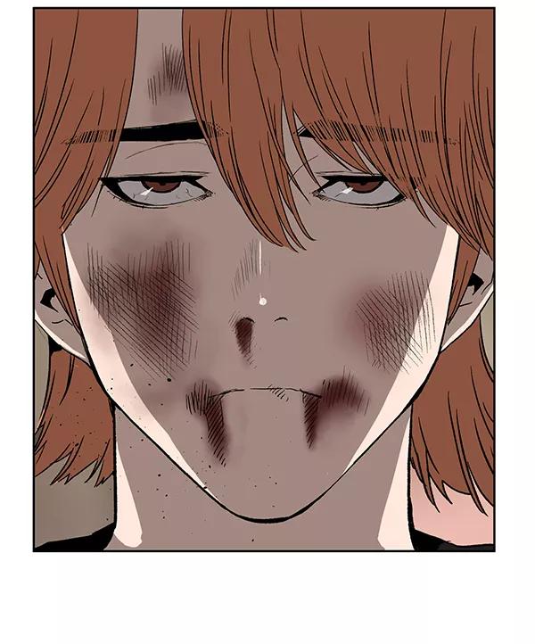 《英雄联萌》第172话 第127页
