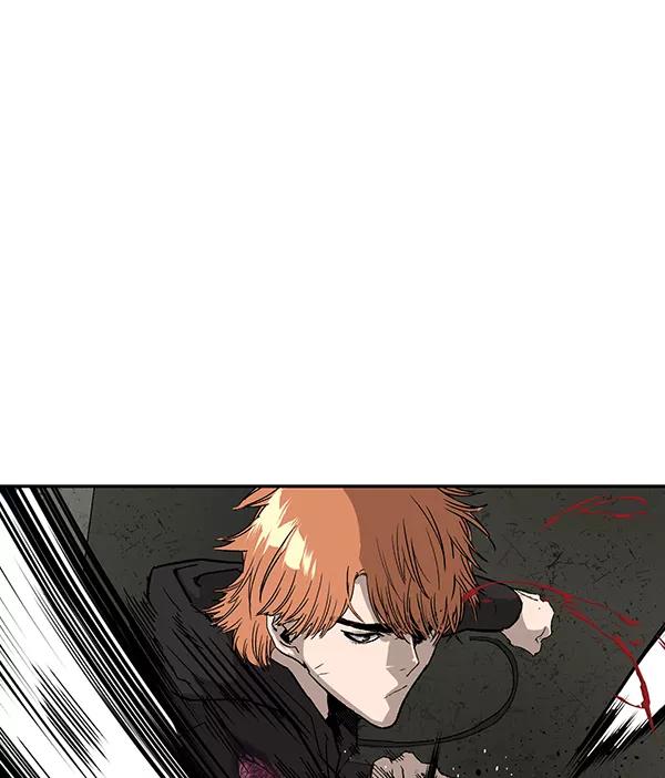 《英雄联萌》第172话 第19页