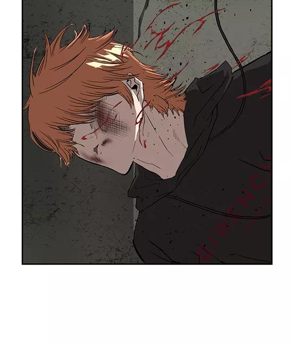 《英雄联萌》第172话 第78页