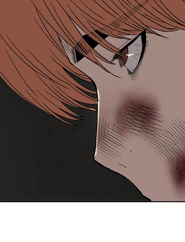 《英雄联萌》第172话 第124页