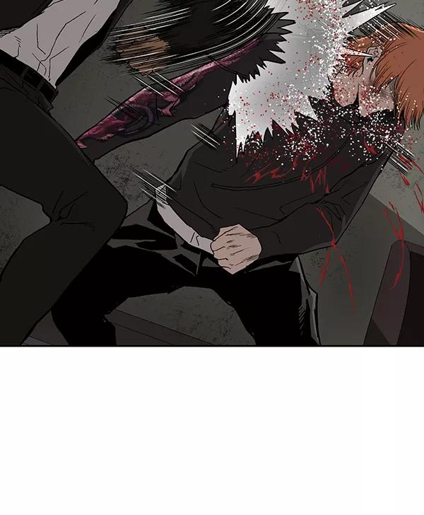 《英雄联萌》第172话 第63页