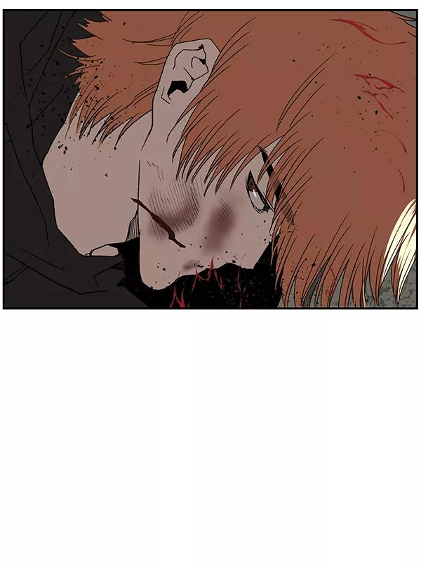 《英雄联萌》第172话 第64页