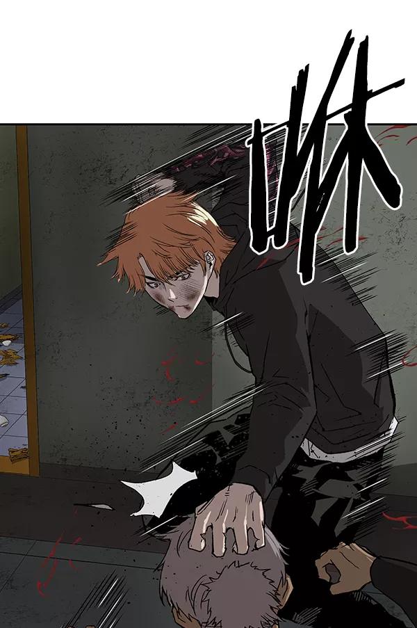 《英雄联萌》第172话 第100页