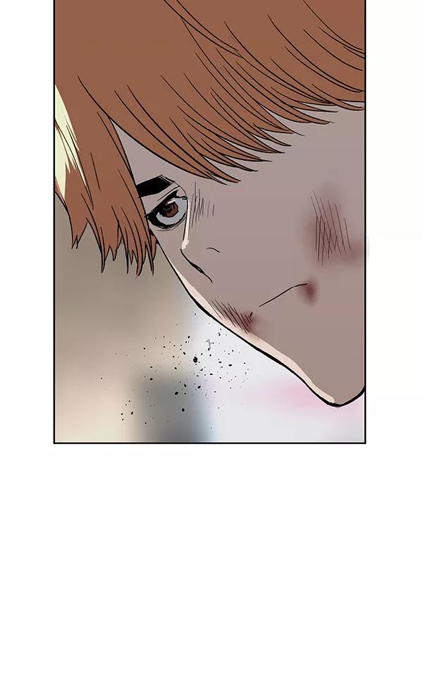 《英雄联萌》第172话 第60页