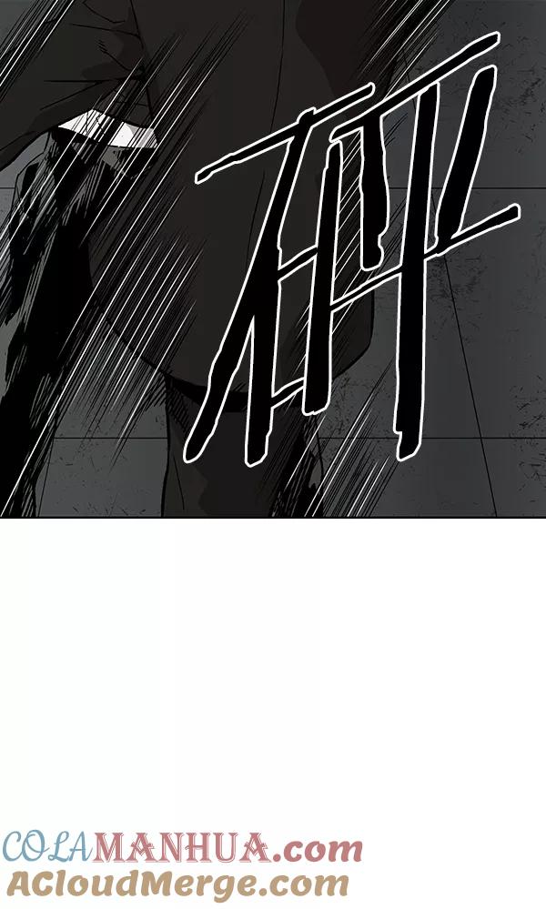 《英雄联萌》第172话 第37页