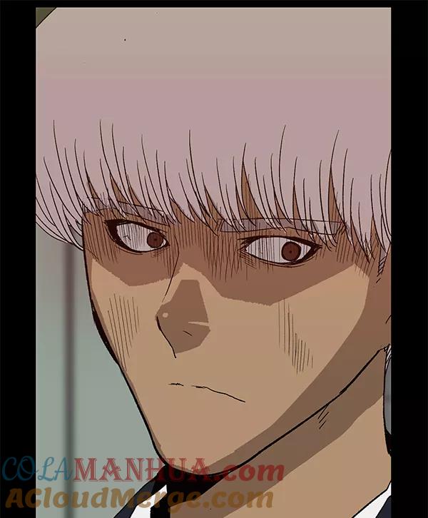 《英雄联萌》第173话 第113页