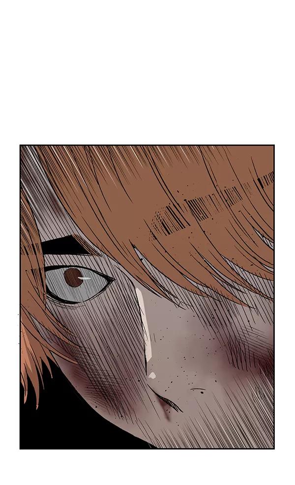 《英雄联萌》第173话 第40页