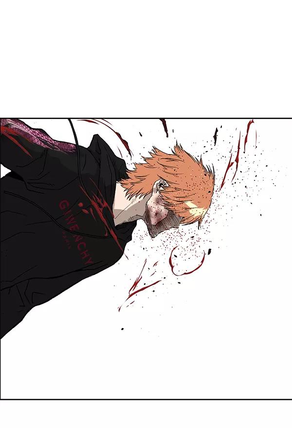 《英雄联萌》第173话 第80页