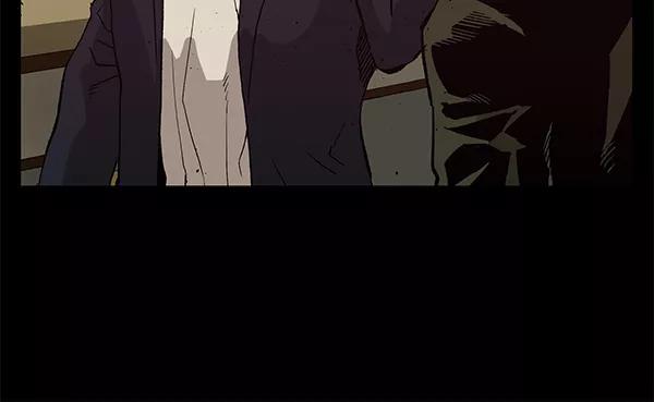 《英雄联萌》第173话 第112页