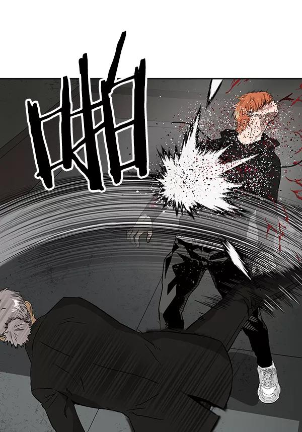 《英雄联萌》第173话 第64页