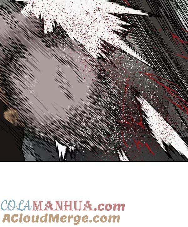 《英雄联萌》第173话 第117页